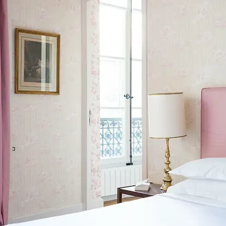 Rue D'aboukir Ii By Onefinestay Apartamento *