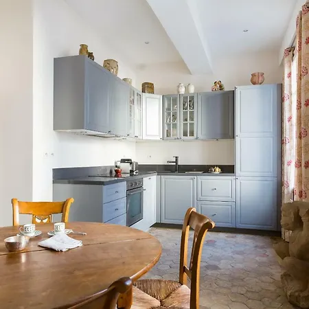 Rue D'aboukir Ii By Onefinestay *