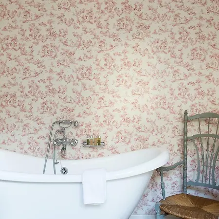 Rue D'aboukir Ii By Onefinestay * París